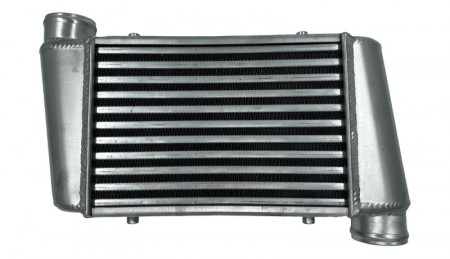 Intercoolers