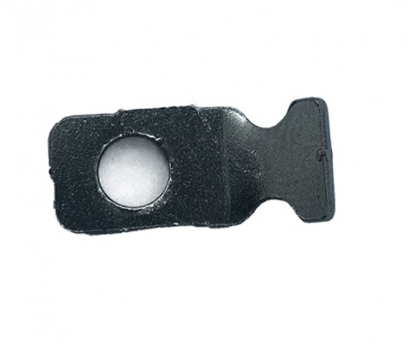 BRACKET