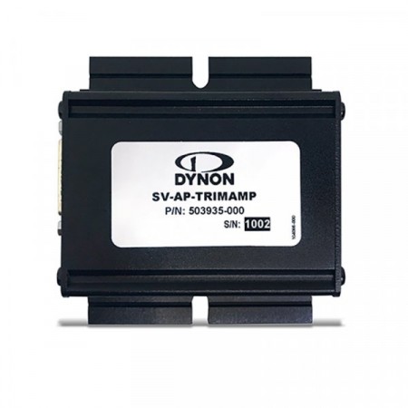 Autopliot Accessories