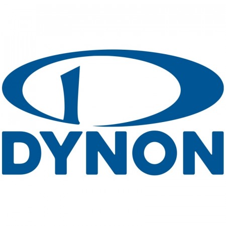 Dynon Avionics
