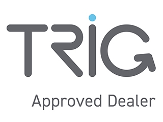 Trig Avionics