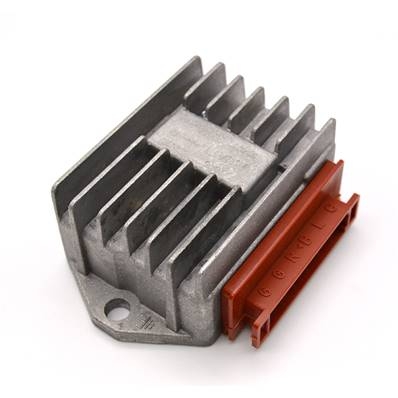 Laderegulator Rotax 912/914