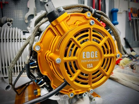 Electrical System