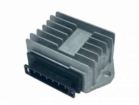 EP Charge regulator for 15A Alternator kit