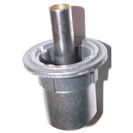 Forgasserstempel BING 64 (912/914)