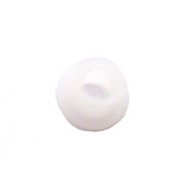 SLEEVE (white)
