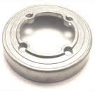 RETAINING RING