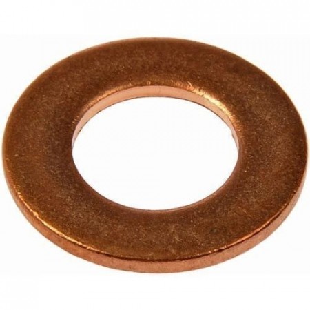 GASKET RING A 8x13