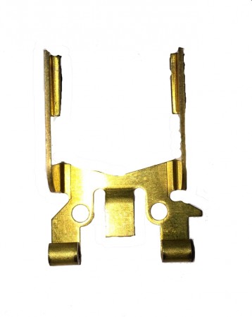 FLOAT BRACKET