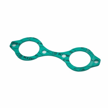 ISOLATING FLANGE 912iS/915iS