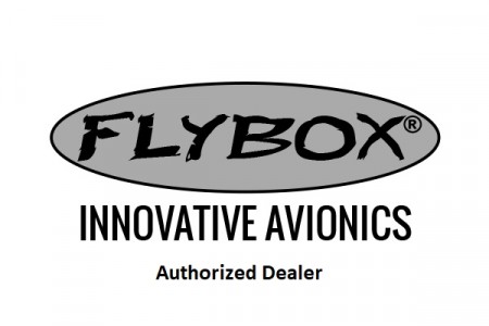 FlyBox
