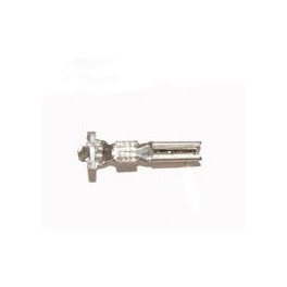 Faston Connector