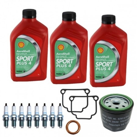 Service Kit