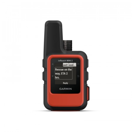inReach