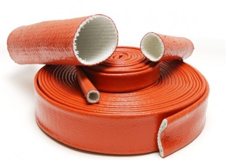 Firesleeve