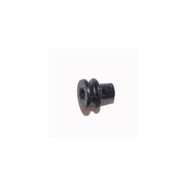 Cable grommet