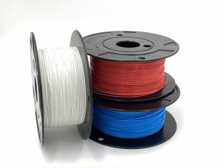 Kabel