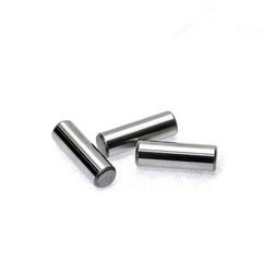 Needle pin