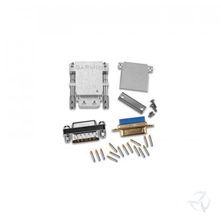 Accessories/Connector Kits