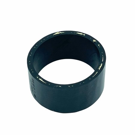 CONNECTING SOCKET