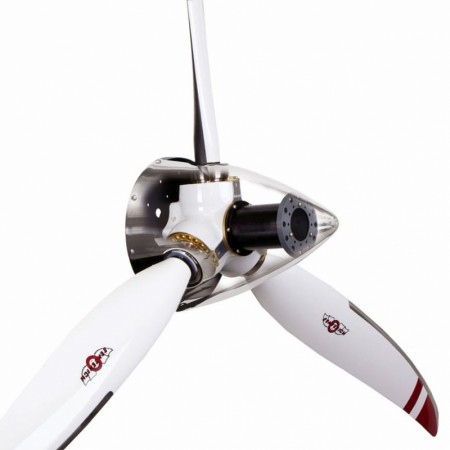 Airmaster Propellers