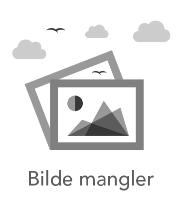 Diverse Reservedeler Fly