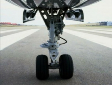 Video: Up to 3 composite Video input with optional Cod 653000 Video Grabber
